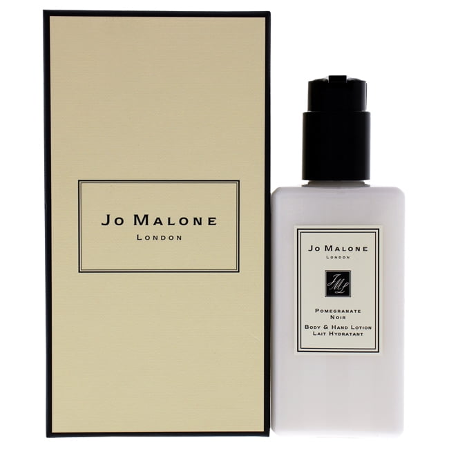 Jo Malone Pomegranate Noir Body and Hand Lotion by Jo Malone for