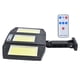 thumbnail image 1 of luzsolar, 1 of 7