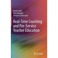 thumbnail image 3 of Real-Time Coaching and Pre-Service Teacher Education (Springerbriefs in Education), 3 of 5