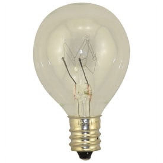 Replacement for  13210  2 Pieces