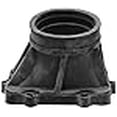 thumbnail image 2 of SPI Carburetor Adapter for Snowmobile SKI-DOO GSX SE 800R HO/ E-TEC 12, 2 of 2