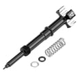thumbnail image 2 of Tornillo de mezcla de aire y combustible para motocicleta juego de tornillos de mezcla de aire y combustible compatible con el carburador Kei-hin FCR FCR-MX para Ya-ma-ha Su-zu-ki ANGGREK Otros, 2 of 8