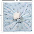 thumbnail image 4 of Modern Moments by Gerber Baby 1 Pack Security Blanket, 4 of 5