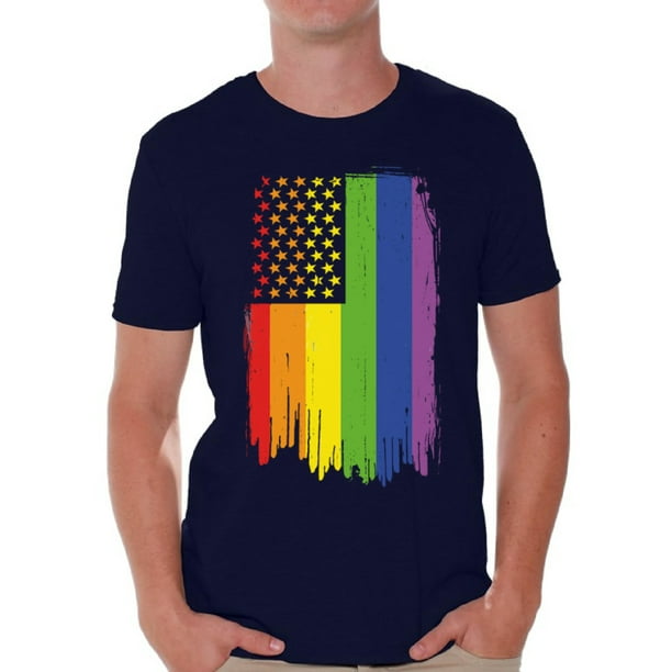Tahiti Darts meten Awkward Styles Gay Shirt for Him Gay Pride Flag Tshirt for Him Gay Shirt  for Friend Rainbow T Shirt LGBTQ Clothing Gay Rights Gay Mens Shirt Gay  Flag T Shirt Rainbow Gay