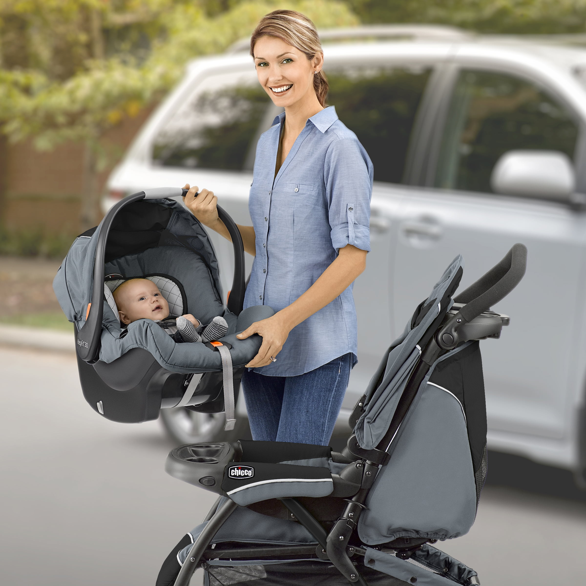 chicco cortina cx travel system reviews