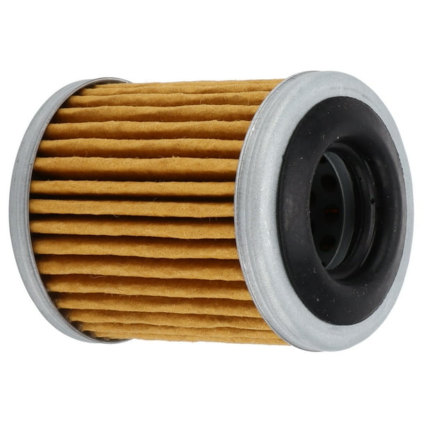 Oil Cooler Filter, Simple And Fast Installation High Filtration