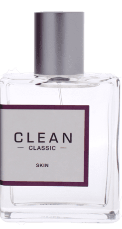 clean skin eau de parfum spray stores