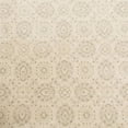 thumbnail image 2 of Oriental Weavers RICHMOND Beige 7'10 Area Rug, 2 of 2