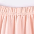 thumbnail image 4 of yboeqw Toddler Child Girls Outfit Sets Warm Cute Print Fall Winter Casual Sweatshirts and Pants for Girls,Size 2-3 Years, 4 of 8