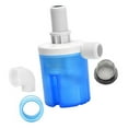 thumbnail image 3 of Water control Automatic water level Float , up water, 1/2inch, 3 of 10