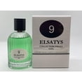 thumbnail image 1 of Perfume Reyane Tradition Elsatys #9 Privee Eau de Parfum, 100 ml, 1 of 1