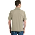 thumbnail image 2 of Sport Tek Men's Pro Polo, 2 of 2
