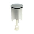 Sink Plug Bathroom 40Mm Up Plug Replacement Drain Plug Stopper