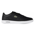 thumbnail image 1 of TENIS LACOSTE T-BASE NEGRO, 1 of 5