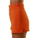 thumbnail image 4 of Txlixc Traje de dos piezas para mujeres, chaleco de punto impreso sin mangas con tirantes y pantalones cortos elásticos Txlixc moda, 4 of 9