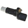 thumbnail image 1 of Sensor De Posición Del Cigüeñal WALKER 3015747752762515 Negro, 1 of 3