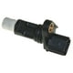 thumbnail image 1 of Sensor de Posición del Cigüeñal WALKER Accord 2008 A 2017 Negro, 1 of 3