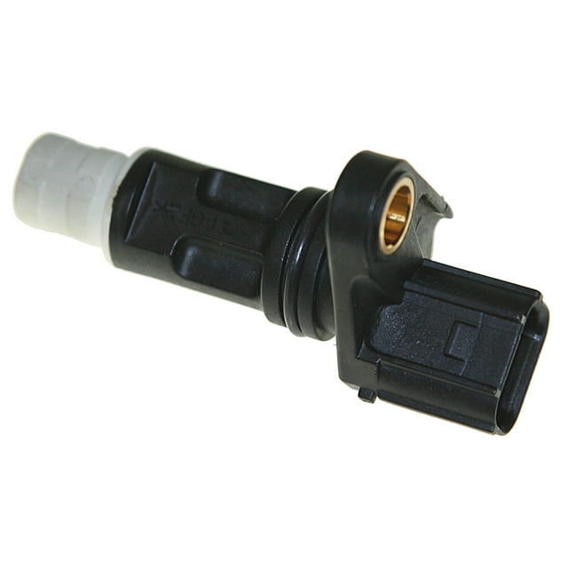 Sensor De Posición Del Cigüeñal WALKER 3015747752762515 Negro