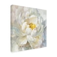thumbnail image 2 of Trademark Fine Art 'Summer Joy I' Canvas Art by Danhui Nai, 2 of 3