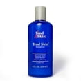 thumbnail image 1 of Tend Tonifiant pour la Peau après Rasage et Cirage pour Hommes et Femmes, 4 oz, 1 of 5