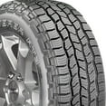 thumbnail image 6 of Cooper Discoverer A/T3 4S All Terrain 235/75R17 109T Light Truck Tire, 6 of 6