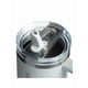 thumbnail image 3 of TERMO QUENCHER PROTOUR 40oz FROST MARCA STANLEY, 3 of 3