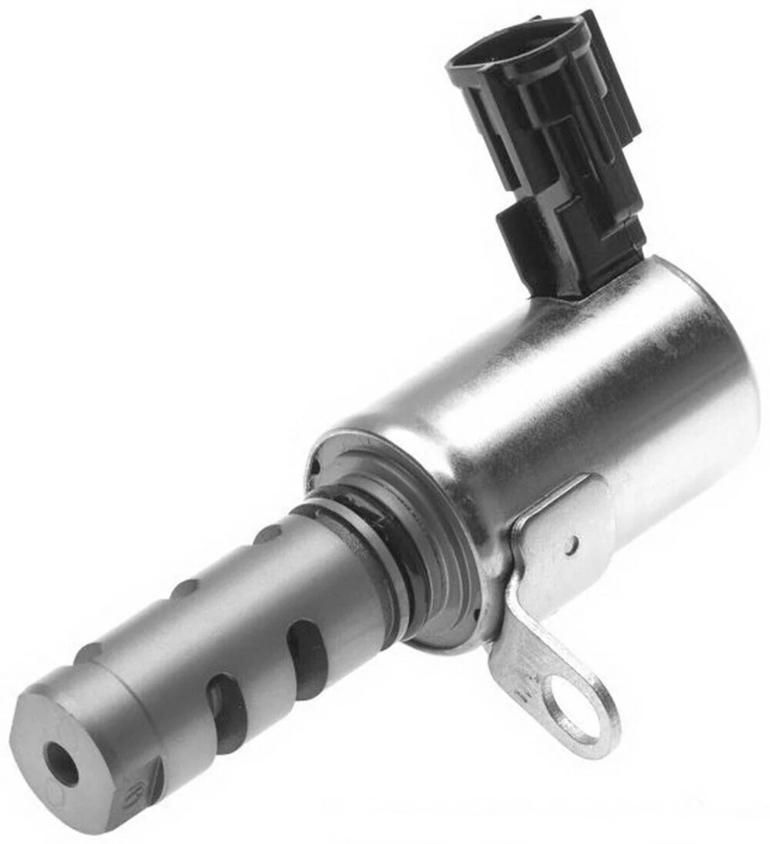 VVT Engine Variable Valve Timing Solenoid Left  Connector Fits: Subaru