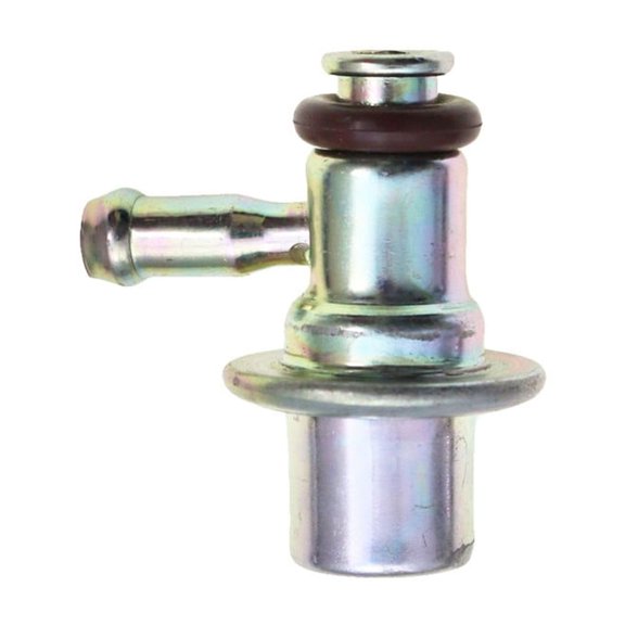 Quantum HFP-PR11 Fuel Presure Regulator