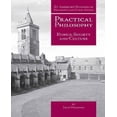 thumbnail image 1 of Practical Philosophy: Ethics, Society & Culture (St Andrews), 1 of 1