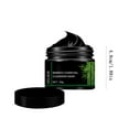 thumbnail image 3 of Bamboo Charcoal Peel Off Mask To Remove Blackhead Cream Nose Stick Clean Mask Mud Shrink Pores Clean 60ml, 3 of 5