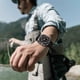 thumbnail image 5 of Paquete de 10 Correas DOBSTFY para Samsung Galaxy Watch Ultra 47mm, 5 of 6
