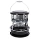 thumbnail image 3 of Calentador De Queroseno Portátil Para Campamento, 2600 W, 9000 BTU, 4,6 L, Altura Ajustable, Calentador De Queroseno Para Interiores Y Exteriores, Para Tienda De Campaña, Pesca, 3 of 7
