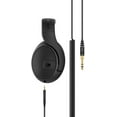 thumbnail image 3 of Sennheiser HD 400 PRO Reference Headphones, 3 of 7