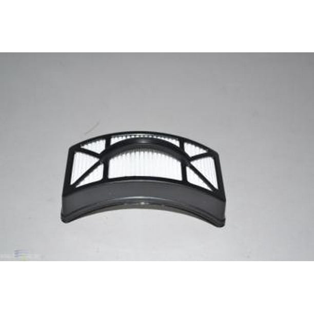 Bissell Powerlifter Pet Washable HEPA Filter 1604130, 1604130. (1