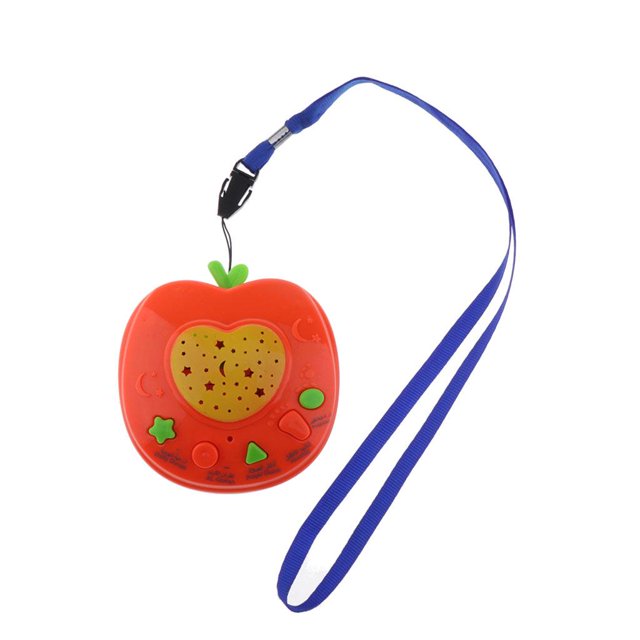 de aprendizaje multifunción de aprendizaje automático de educación temprana de juguete Zulema Juguete de la máquina de educación temprana