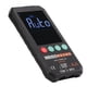 thumbnail image 3 of AC DC Tester, FY107C Multímetro Autico de Mano 1000V Alta Precisio, 3 of 7