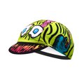 thumbnail image 1 of Gorras de ciclismo Unisex de modelos explosivos clásicos, sombreros de equipo para deportes al aire libre, transpirables y ligeros, 1 of 5