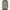 Light Gray#96, variant on UoCefik 3/4 Sleeve Shirts for Women Plus Size Casual Loose Fit V Neck Solid Tops Dressy Summer Elbow Three Quarter Length Sleeve T Shirts Trendy Boho Tunic Top Blue M