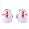 thumbnail image 4 of Tenis Puma UP Blanco Unisex Urbano 26.5, 4 of 5