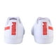 thumbnail image 4 of Tenis Puma UP Blanco Unisex Urbano 27, 4 of 5