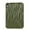 Darkgreen, variant on Decase for iPad Mini 7th(A17 Pro) 2024 / Mini 6th Generation 8.3" 2021, Ultra Thin TPU Back Cover Case, Soft Silicone Lightweight Tablet Basic Cover for iPad Mini 7th/6th Generation,Darkgreen