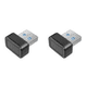 thumbnail image 1 of Lector Llaves Huellas Dactilares USB FIDO U2F Windows Hello Mini para PC, 1 of 7