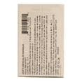 thumbnail image 2 of Aceite Esencial Mainstays de Naranja Frasco de Vidrio 15 ml Anaranjado, 2 of 4