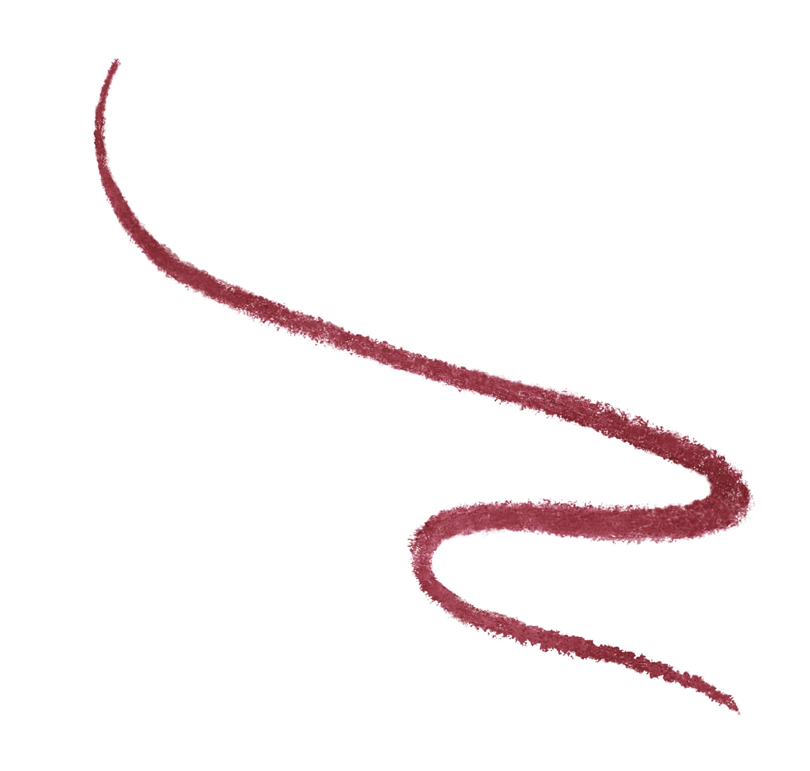(2 pack) L'Oreal Paris Colour Riche Lip Liner, Eternal Mauve