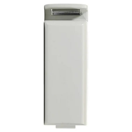 Global Pool Products T50682 T5068-2 Ti Motion Battery