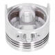 thumbnail image 3 of Kit de pistón de gasolina, anillo de retención, pasador, conjunto de anillo, accesorios de repuesto para generador 188F, 3 of 14
