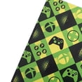 thumbnail image 4 of Xbox Emballage Cadeau de Manette de Jeu, 4 of 4