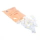 thumbnail image 2 of Papel de mascarilla comprimido BuyWeek loción facial 15 piezas, 2 of 3