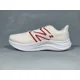 thumbnail image 1 of New Balance FuelCell Propel V4 Running Shoes Sea Salt Red MFCPRCB4 Men's 13 Wide, 1 of 6