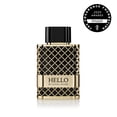 thumbnail image 2 of Perfume Lionel Richie Hello para hombre 100ml, 2 of 7
